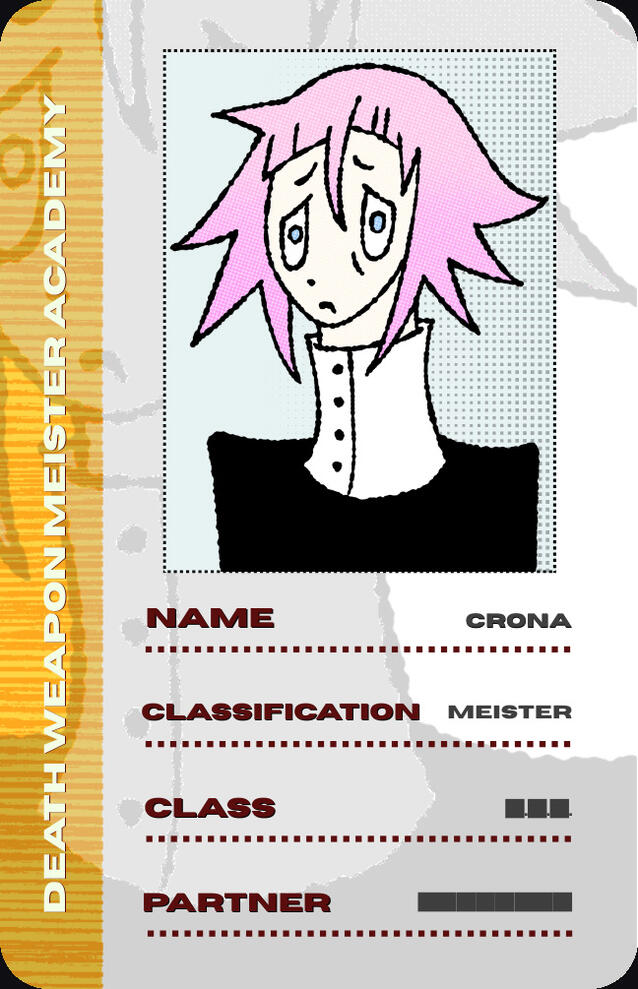 student ID card